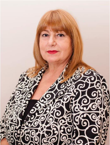 87B4AF19-25CF-47A9-B28B-FC2472609C69