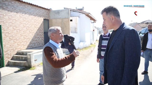 8B89E65B-49B5-4D26-8998-016E582DE915