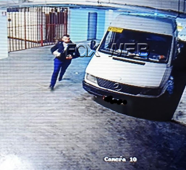 8C63D868-CE4D-4BB4-8114-B47B1A9C2601