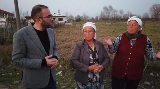 979D49D1-DF8A-46CA-8E64-591F9B648F11