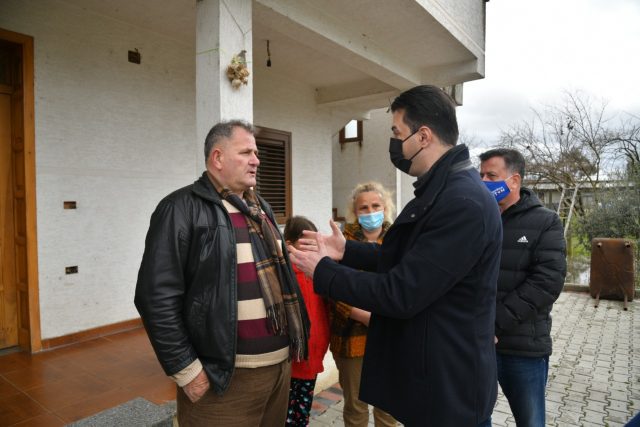 9A26D785-645A-40CF-9F4B-88D7DC5592F4