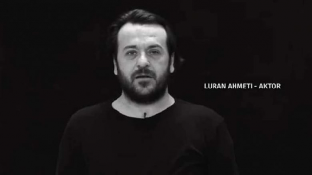 A0624698-3E8C-4496-9888-580DC843AE95