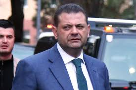 A0EC1925-1C80-4031-8952-2978A2147509