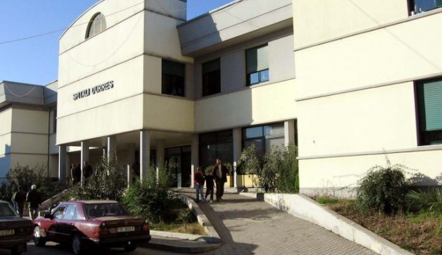 A2BC3220-CAEE-4DD8-ADBE-1962BFDFBFFB