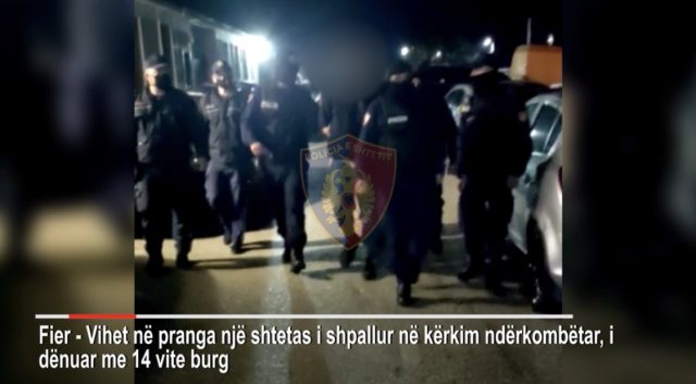 A55DDBB1-9308-40C2-B0FC-0B572B3FC19E