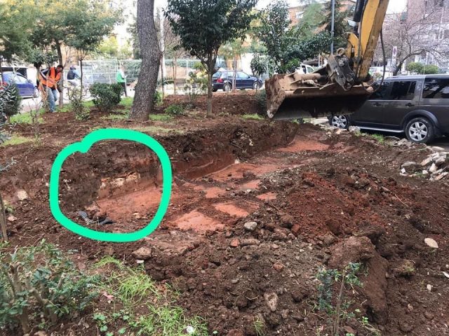 A633290A-6D56-46FF-9A74-658BDC883184