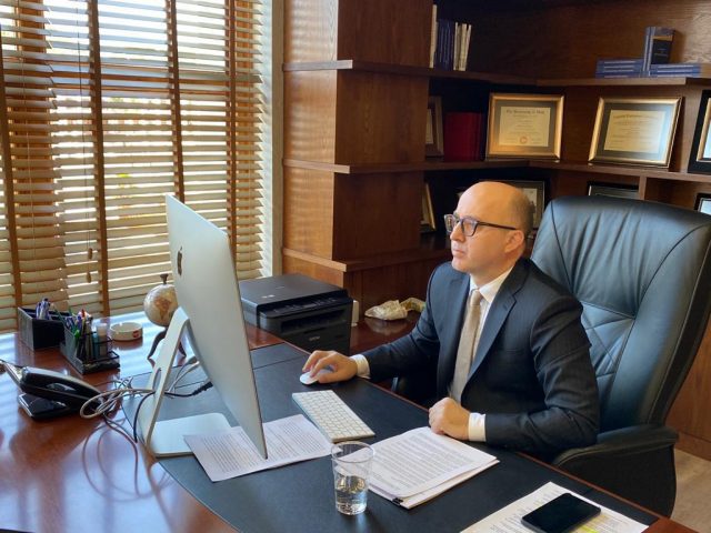 AA37B751-94B8-476D-B52B-B0CA317991F9