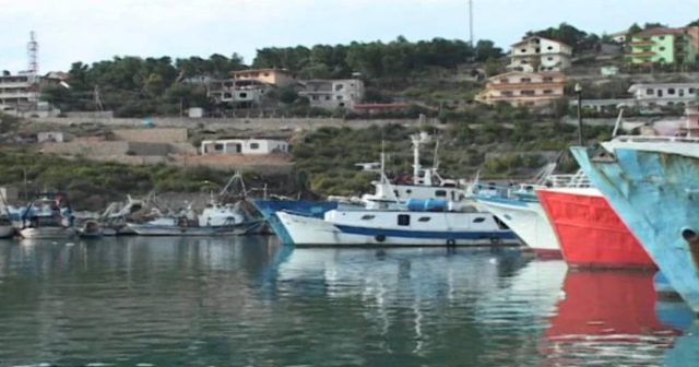 AA9992F1-49A1-46BB-BD88-9DF8256CB16E