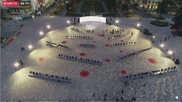 AEA88933-3C95-4D52-9804-6E5DBFDB9FFC