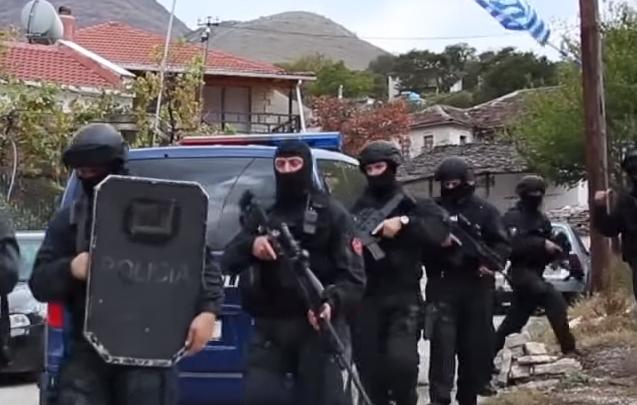 B1FE0B1F-3D97-4A64-AAE9-D711D0B13AF1