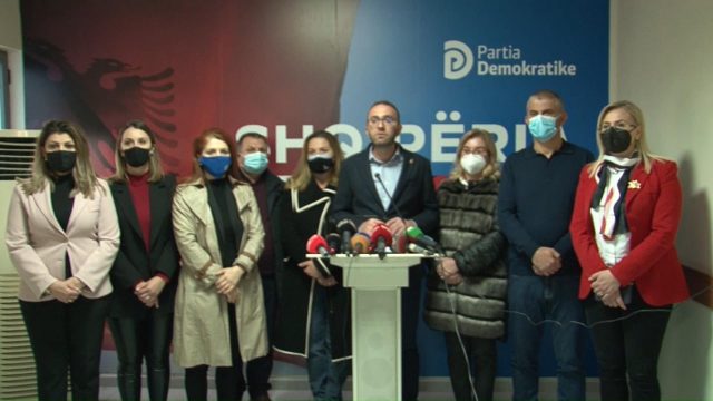 B4779DE6-478A-4248-9C20-D08190735CE4