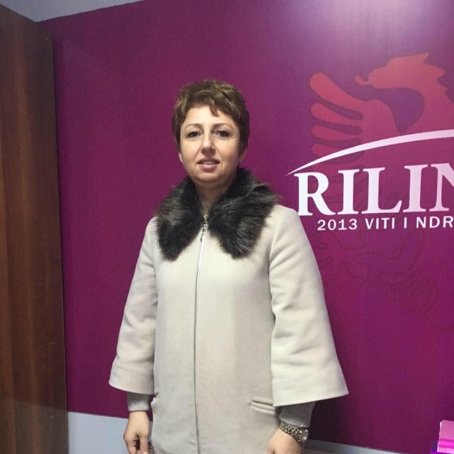 B4A17413-F633-4BD0-A53B-ECA6814B5671