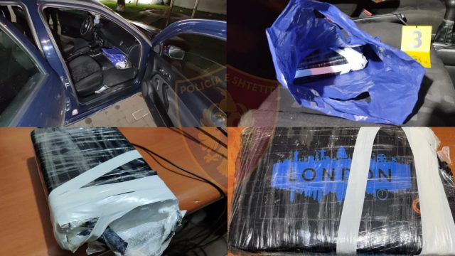 B5F021D9-15D4-46C0-834E-3DCE66D7ACBC