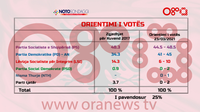 B820A32C-251A-4515-B580-E75CD71D826E