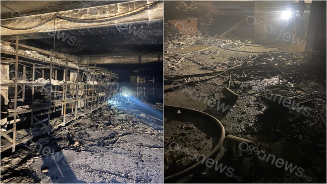 BCD033D8-927C-4290-B7F1-9E6347593321