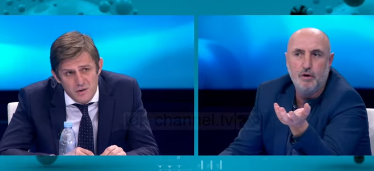 C4BA5A7C-B52A-4EFA-983C-2CB6F36D546C