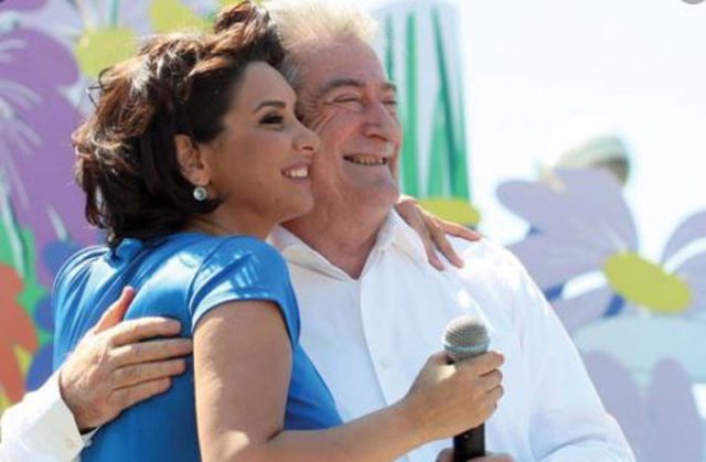 C6BEF4C4-6073-4A41-A9CF-73829A73D746