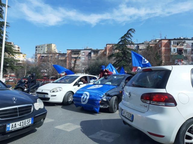 C9F5B972-EDDB-43BD-97F9-A05245EB77DB