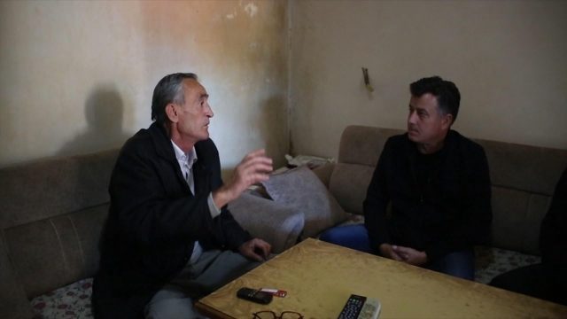 CA518242-4FF7-4CC9-8CDB-358BCBEE34C7