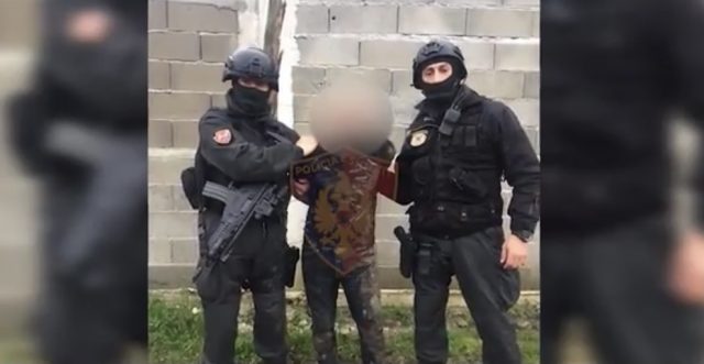 CE4DADE2-798C-4357-8CAD-97FFC920AB01