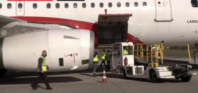 D0ED1DA1-29FA-4DB5-AE9D-35C08F6D1BD5