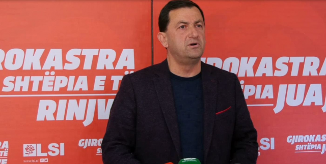 D0FDE855-1FE8-4C26-837C-3998E319C500