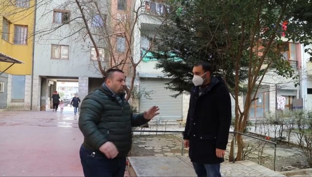 D238C0EF-205C-45C4-9BF1-1E23F795C736