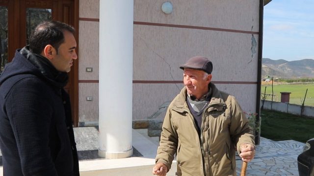 D56B7817-70D9-4EE0-BF2D-38C6AB95C4E2