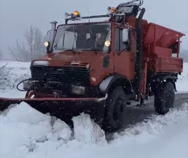 D6A1D3E9-9BF0-416B-8694-AB6243A1FCB3