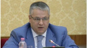 DB52E0C9-2703-42A5-AEF2-48EFCA996C89