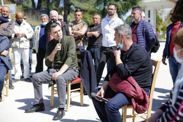 E7E16049-E145-456F-8858-090F664BF926