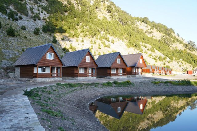 ECA95730-8905-433A-9C86-1732D4294685