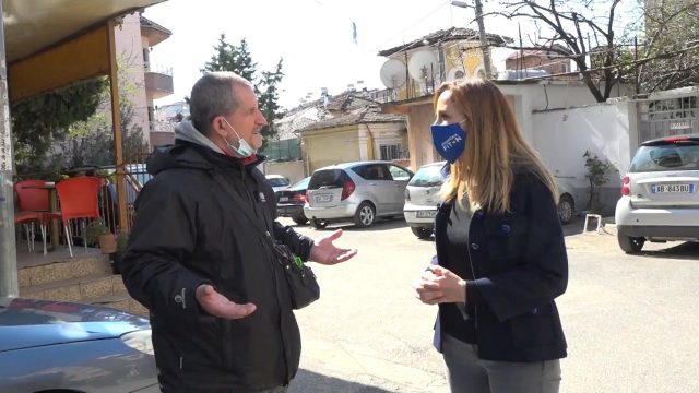 F6A59394-AFF9-4620-890E-51441C0EF5EB