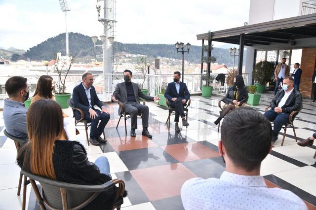 F8D43134-4ADB-4DE2-85B0-E5BFEAD0D229