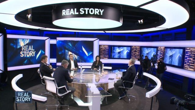 real story jozefina agroni astriti