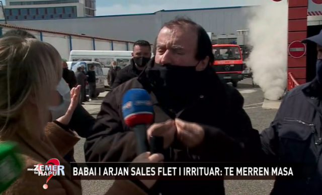 zjarri-ne-magazine-flet-vellai-740x450