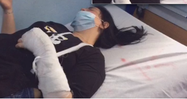 01708B7C-BF5C-4813-9735-2B38EBF7A35F