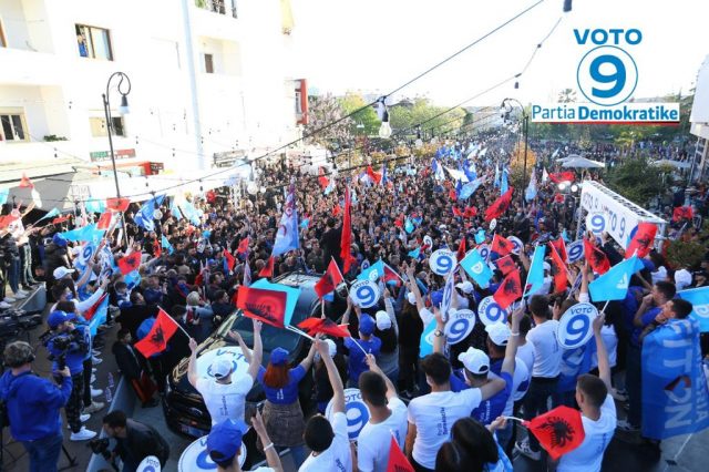 021F9B63-CE48-405D-AE6A-5E754C19BB73