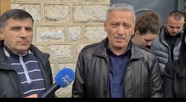 039604A5-AF17-4B5A-B3A6-06AA9D46A6FE