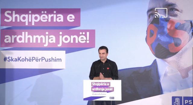 05067491-3F3D-44C4-A7ED-0E2ED2E43EDD