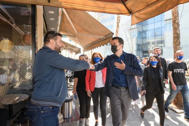 074C8C50-505C-4272-852C-4E8ABD55D7D6