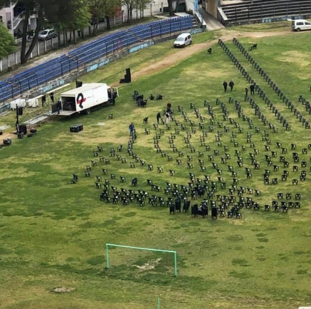 07823B66-C76D-4278-9B89-41B38B622181