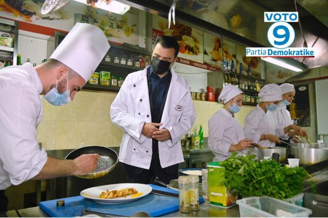 0A6AFB92-E3C9-45BE-B661-17AB3A34381E