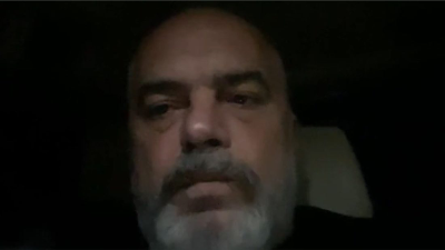 0AC0C0CE-1118-4B6F-AEF6-ED61E48A457B