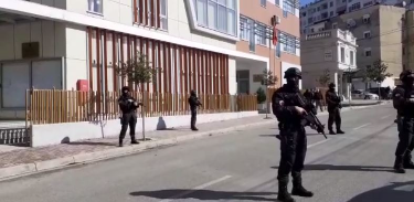 0DFF1A53-382B-4D17-9220-8559CDCEADF3