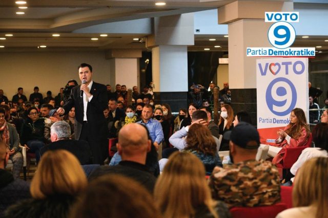 102A934D-DAEF-474F-80CE-069B301DC0BA