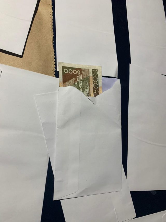 11042587-875C-49E7-873A-D0187051E5A8