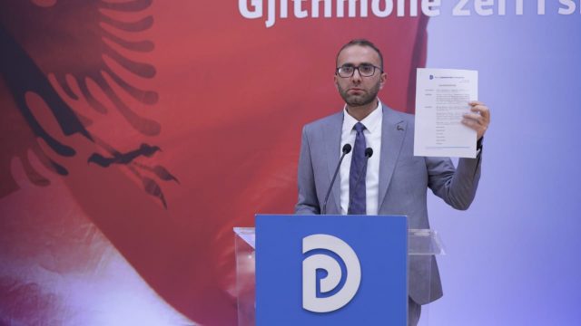 160BDEE7-0BE8-4ABE-AF42-DE84F069591E