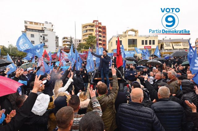 189F483D-4CA5-41BD-B9D1-3CE549731186