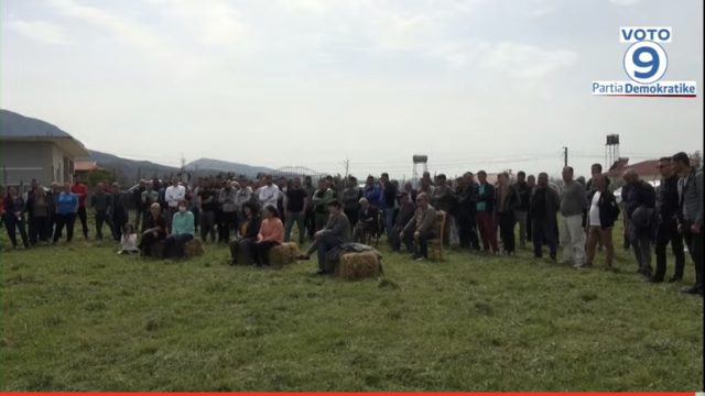 1A46BDD0-EC51-45CF-AE84-C4F905A2BF49